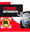 Curso intensivo práctico 7 días