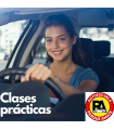 Clases prácticas de 80 minutos