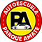 Autoescuela Parque 