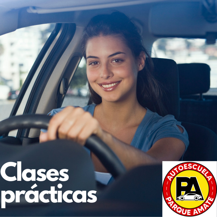 CLASE PRÁCTICAS DE 80 MINUTOS