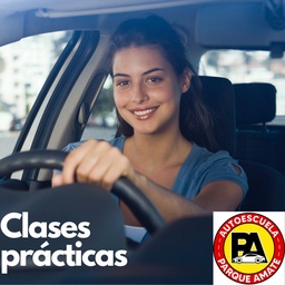 CLASE PRÁCTICAS DE 80 MINUTOS