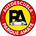 Autoescuela Parque Amate